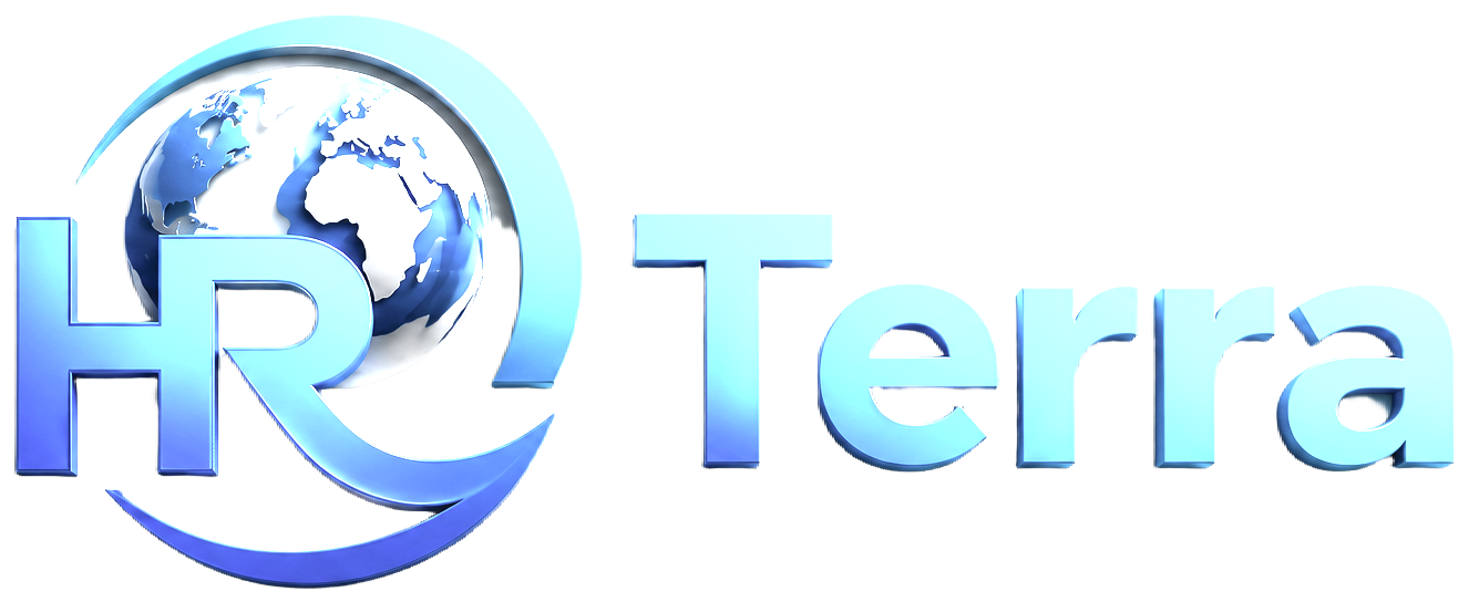 HR Terra